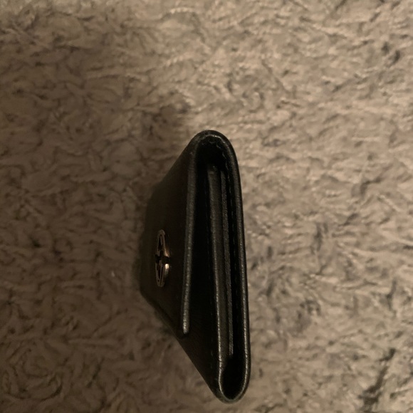 Gucci key holder - Picture 2 of 8